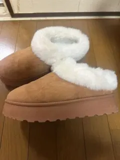 Item thumbnail for item b041aab7-2fdc-4243-b246-4da4c9970cc4