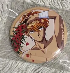 2026年最新】ふしぎ遊戯 翼宿の人気アイテム - メルカリ