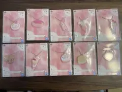 ぺー様 リクエスト 2点 まとめ商品