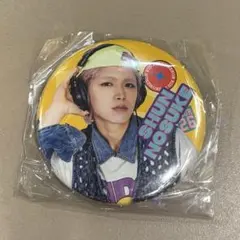 BOT カプセル　佐藤峻乃介　3点セット キドフェノ BOT 佐藤峻乃介 カプセル3種セット - メルカリ