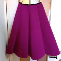 Item thumbnail for item 2208c9bc-c992-406c-bf1b-a193737945dd