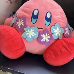 Item thumbnail for item ab35c66c-b9ed-46a0-9784-b7b3965e0954