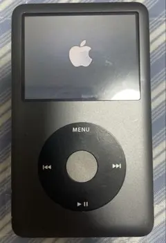 2026年最新】ipod classic ジャンク 160gbの人気アイテム - メルカリ