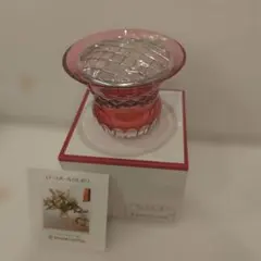 2025年最新】KAGAMI CRYSTAL ローズボールの人気アイテム - メルカリ