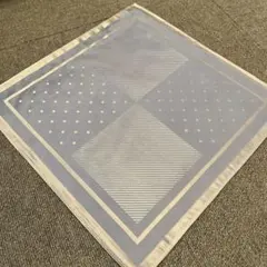 Item thumbnail for item 3bfdd44e-01f3-49d3-b12c-3f6e9423e2f1