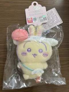 2026年最新】miniso ちいかわ ぬいぐるみの人気アイテム - メルカリ
