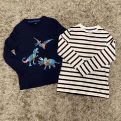 Item thumbnail for item 1d9abf1b-e936-45f4-96b9-7f837d68db38