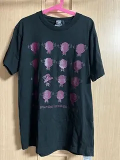 ONE PIECE　チョッパーTシャツ　size:150cmのサムネイル