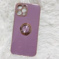 Item thumbnail for item e7d2b772-687d-41db-b9e5-e0e7e98566e1