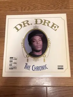 2025年最新】the chronic レコードの人気アイテム - メルカリ