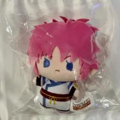 2026年最新】HUNTER×HUNTERマスコットぬいぐるみの人気アイテム - メルカリ