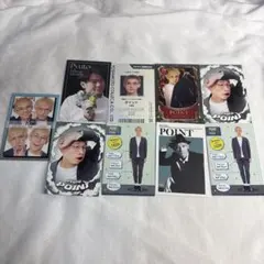 Item thumbnail for item e9f8c799-eed1-4930-b4b8-e15c40e92f6e