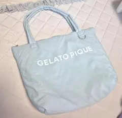ジェラートピケ 福袋 GELATOPIQUE HAPPY BAG 2022 - メルカリ