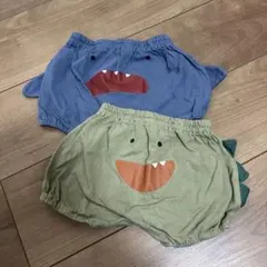 Item thumbnail for item f8871bac-bdfa-484f-b259-a60a49aae740