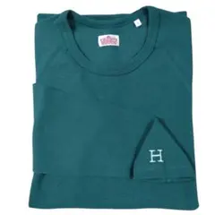 ハリウッドランチマーケット