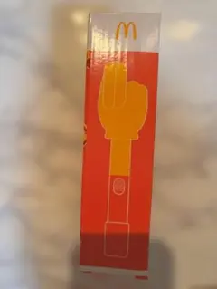 Item thumbnail for item 05f0b864-2a39-475c-a4df-d8dc5a3c9ebb