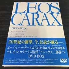 Item thumbnail for item 58a5c4b4-df93-4421-8ddb-884a33825abc