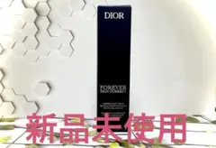 【新品未使用】Dior スキン　フォーエヴァー　スキン　コレクト　コンシーラー