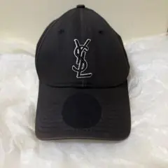 2026年最新】SAINT LAURENT & NEW ERAの人気アイテム - メルカリ