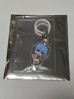 すとぷり ころんくん オーロラチャーム