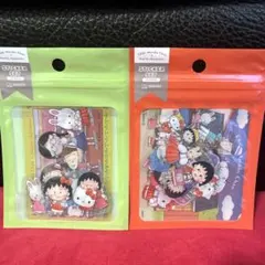 2025年最新】ちびまる子ちゃんグッズの人気アイテム - メルカリ