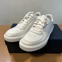 未使用　COLE HANN スニーカー