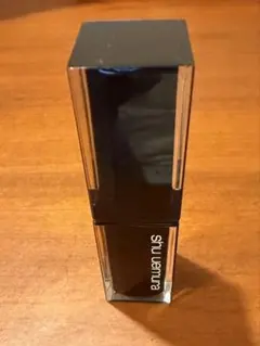 shu uemura ルージュ アンリミテッドラッカーシャイン LS OR522のサムネイル