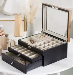 Item thumbnail for item 6ae0a447-306a-425a-a189-edd51350125e