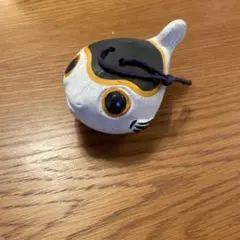 Item thumbnail for item 984e4fe6-9ce8-4dcf-960c-ba51d2cd6e89