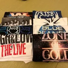 Item thumbnail for item 7635ea27-0589-4184-a64c-10115a9fa638