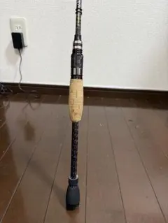 Item thumbnail for item dec4a019-2b4a-4a59-b23c-7262d7f17997