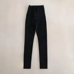 【UNIQLO】マタニティ ウルトラストレッチジーンズパンツ S