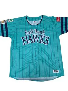 新品・未使用 2023年鷹の祭典、来場者特典ユニフォーム