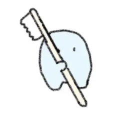 イラストオーダー