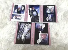 2026年最新】debunkerの人気アイテム - メルカリ