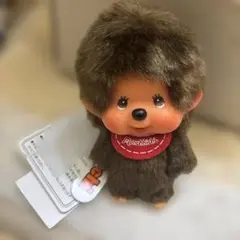 Item thumbnail for item 4ce1ead5-e2f4-48b9-b7a6-9804e6f4dd6b