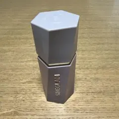 Bee Bee様 リクエスト 4点 まとめ商品