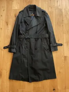 2025年最新】TOMORROWLAND メンズ トレンチコートの人気アイテム