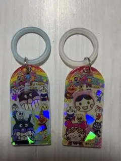 えりきゃ様 リクエスト 3点 まとめ商品