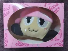 Item thumbnail for item b1a25190-9235-46ae-a3bc-59e3bf2b8fc4