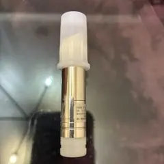 RMK デューイーメルトリップカラー 06 ライプグァバ　リフィル