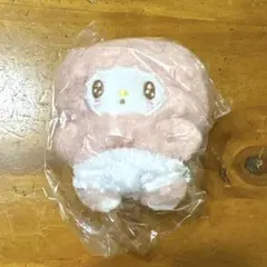 Item thumbnail for item 23f3809b-ab0e-44b7-9084-a8bf5ce11250