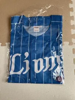 2026年最新】蒼空ユニホームの人気アイテム - メルカリ