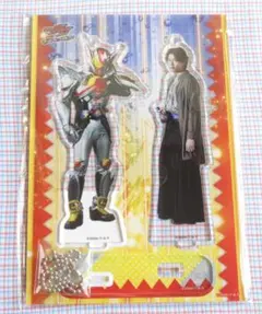 ユキ プロフ必読様 リクエスト 5点 まとめ商品