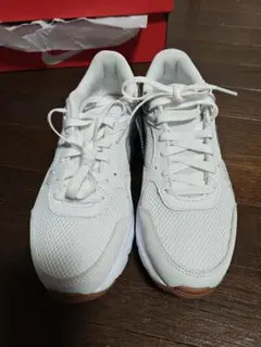 ナイキ エア マックス エクシー Nike Air Max Excee25.5