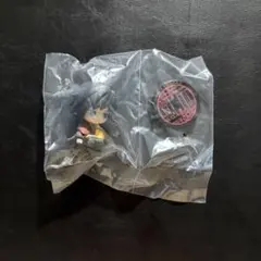 鬼滅の刃 冨岡義勇 すわらせ隊2