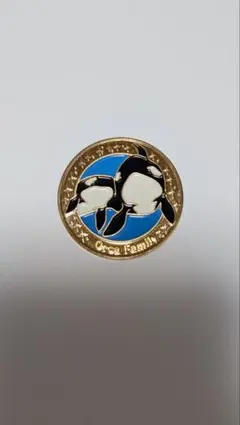 2026年最新】鴨川 メダルの人気アイテム - メルカリ