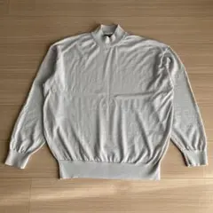 Item thumbnail for item 70586940-eda2-4fae-af79-d62c0223c74c