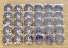 にじさんじ 春崎エアル