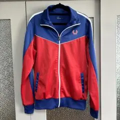 Item thumbnail for item 5fba229f-6011-4257-a135-3a8dea9b9f44